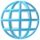 globe-with-meridians_1f310 globe-with-meridians_1f310