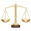 justice-scale-icon-3d-render-png justice-scale-icon-3d-render-png