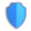 shield_1f6e1-fe0f shield_1f6e1-fe0f